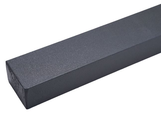 Meybase4 H4 Decking Joist 138 x 44 mm