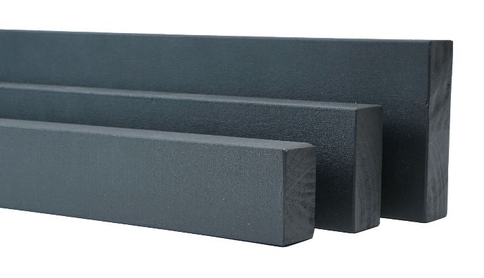 Meybase4 H4 Decking Joist 138 x 44 mm