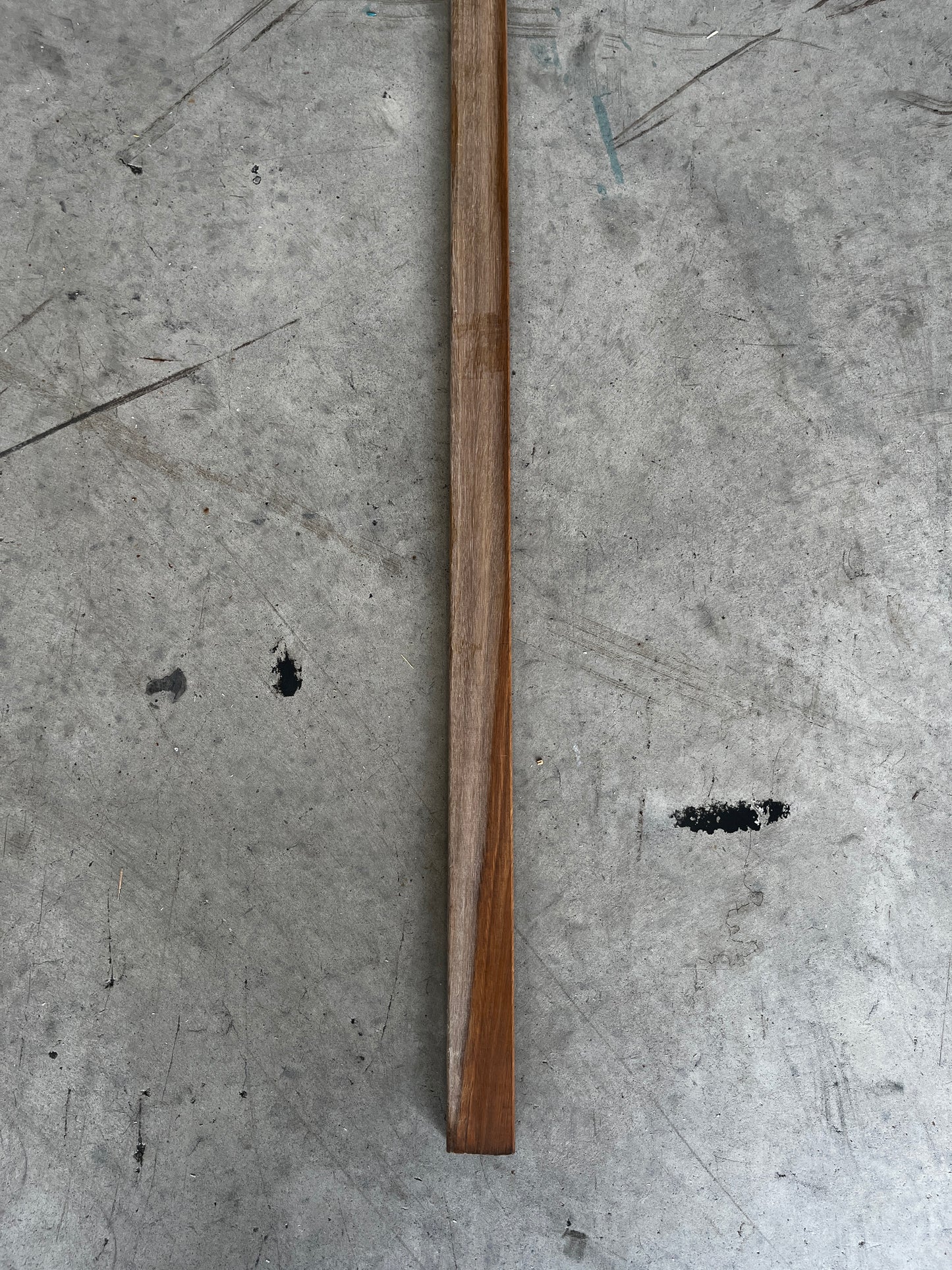 Spotted Gum 40 x 19 mm(Price Per Linear Meter)