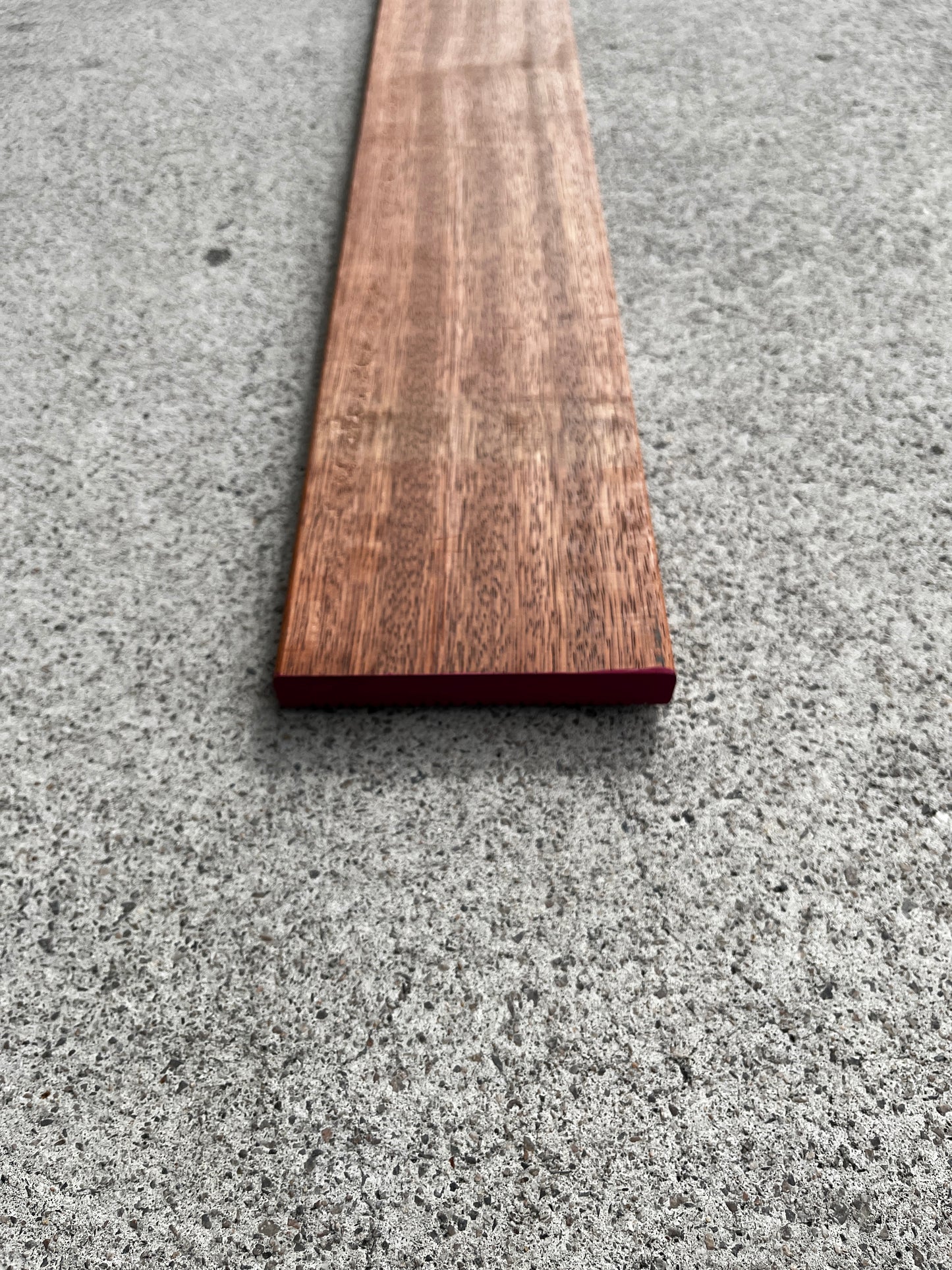 Merbau Decking - 90x19mm