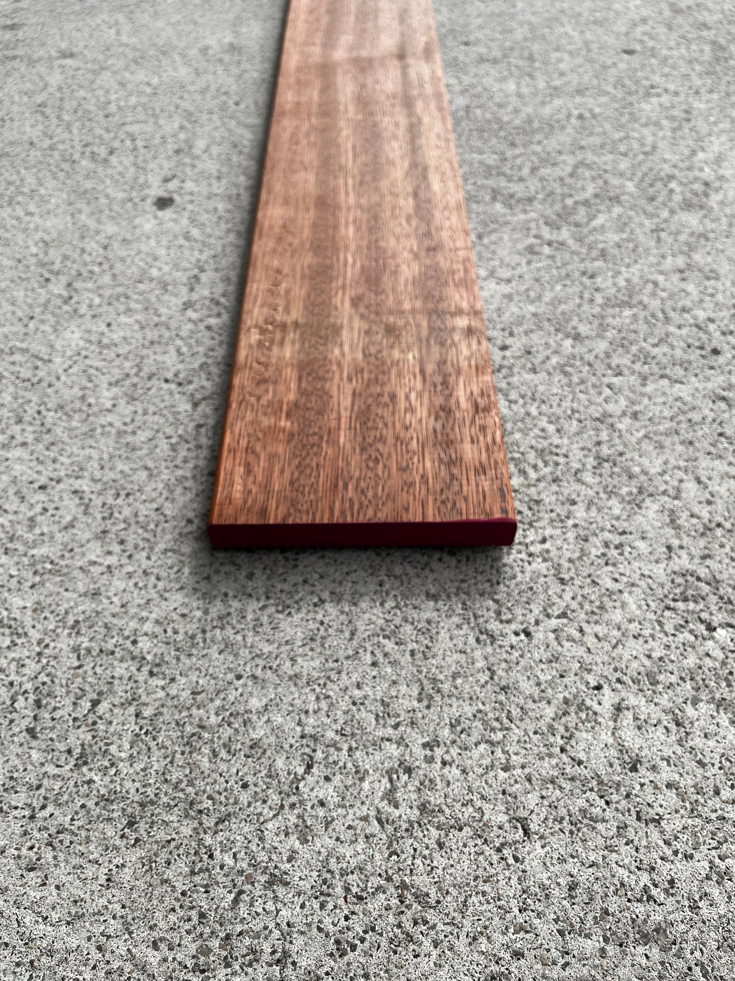 Merbau Decking - 90x19mm