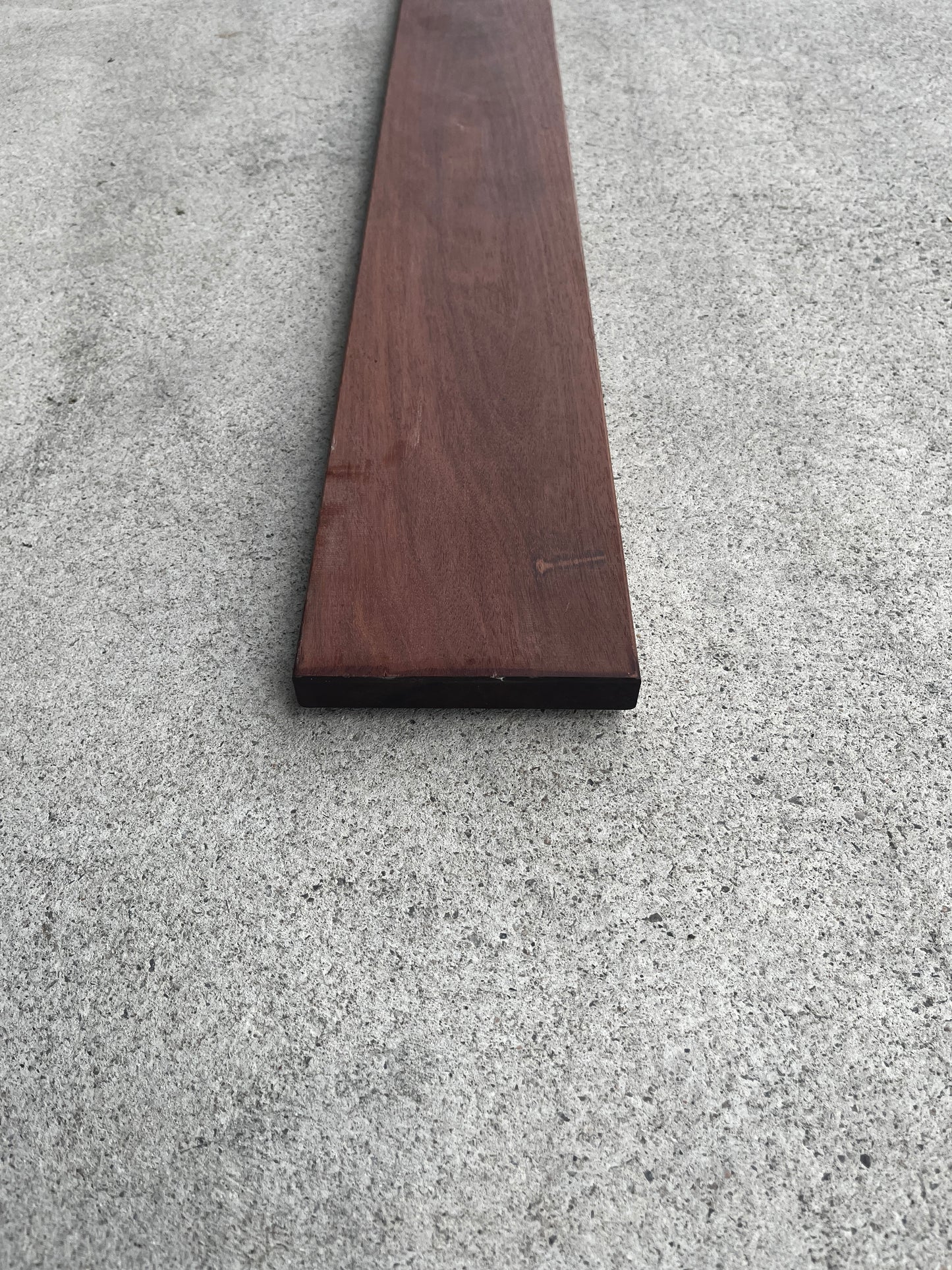 Northern Box Decking 140 x 22 mm (Price Per Linear Meter)