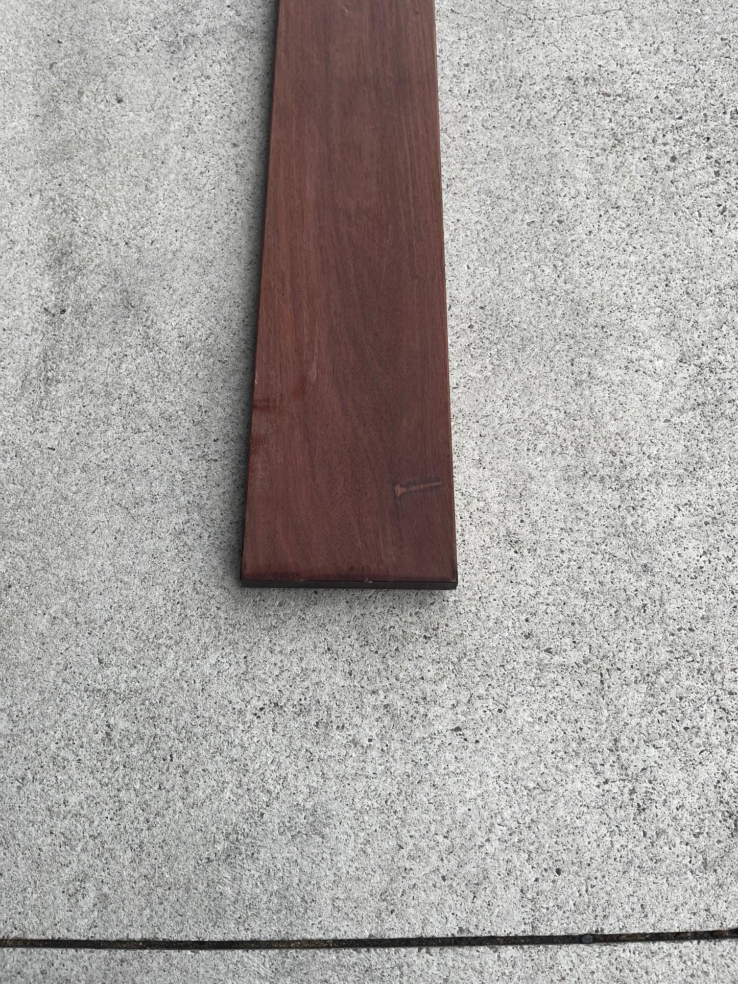 Northern Box Decking 140 x 22 mm (Price Per Linear Meter)