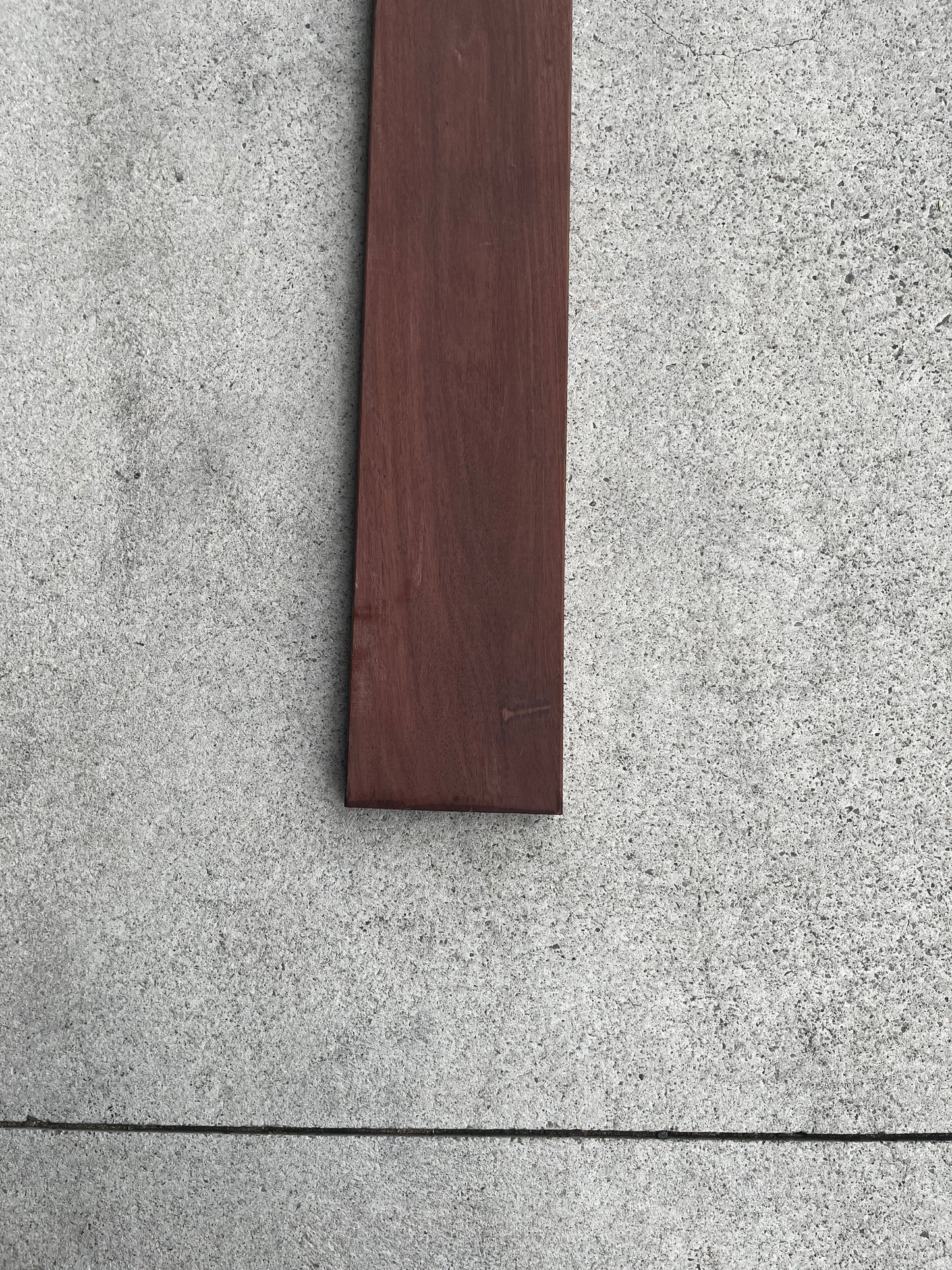 Northern Box Decking 140 x 22 mm (Price Per Linear Meter)