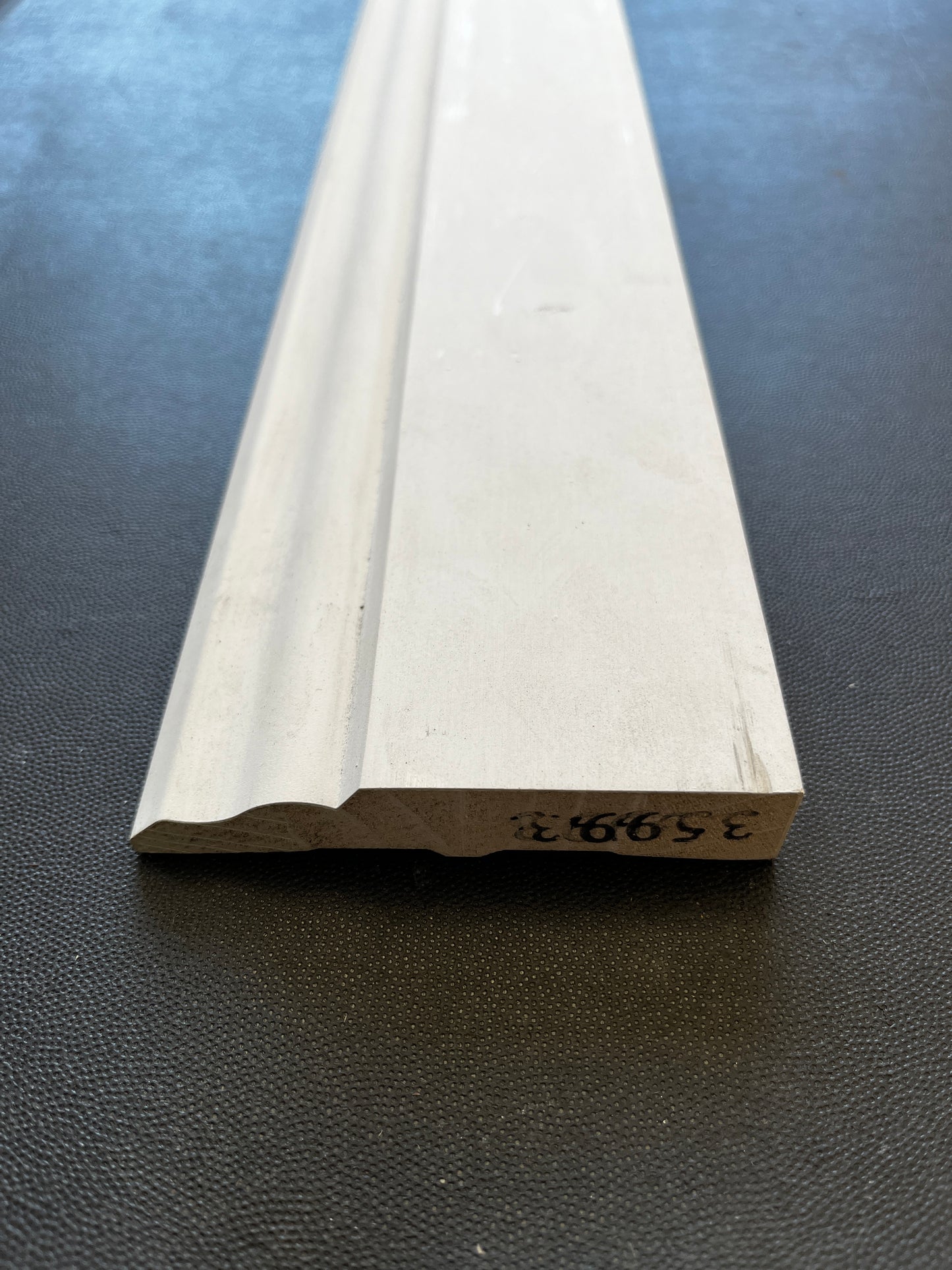 Pre Primed Colonial 92 x 18 (Colonial 5.4m)