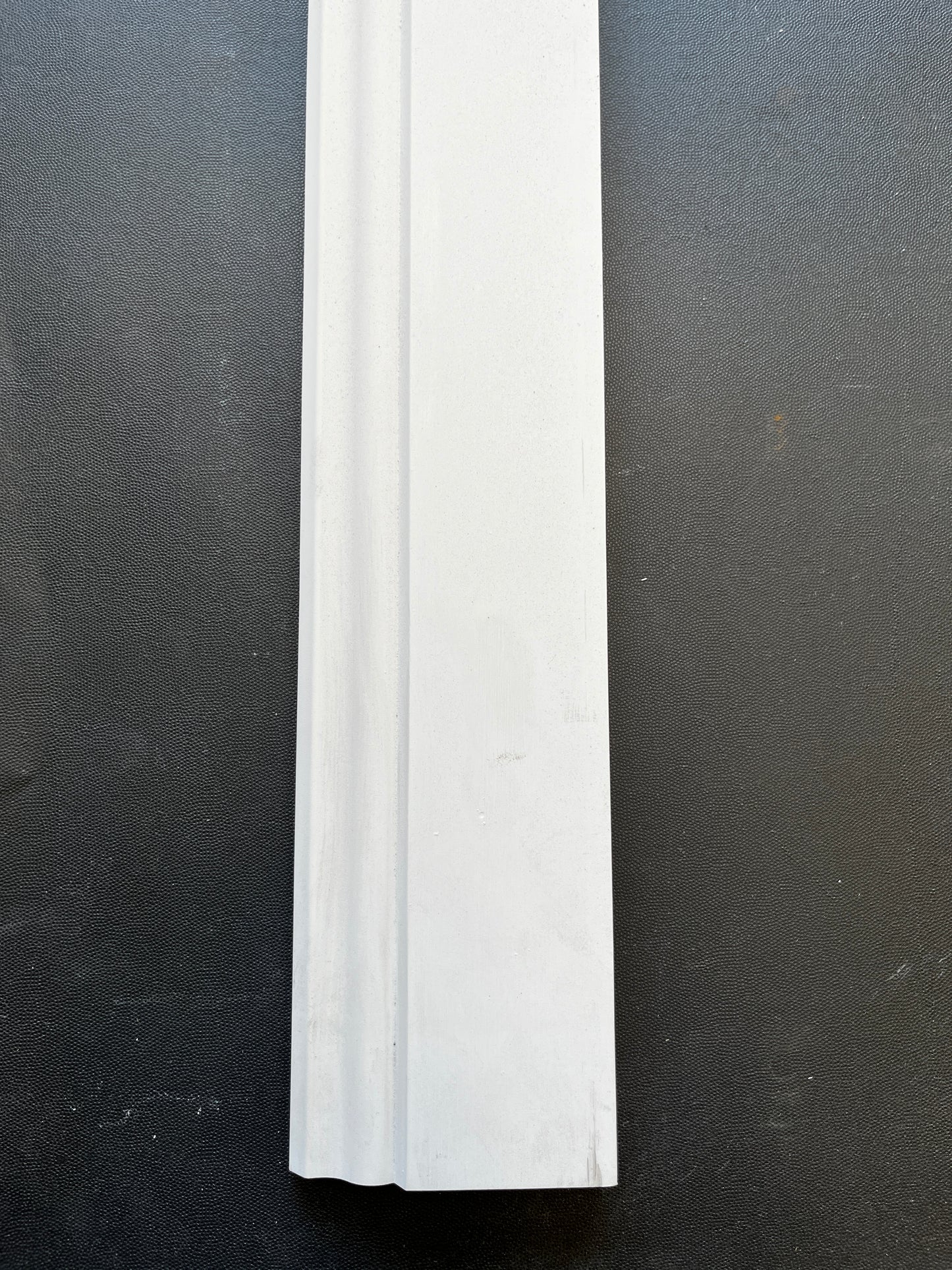 Pre Primed Colonial 92 x 18 (Colonial 5.4m)