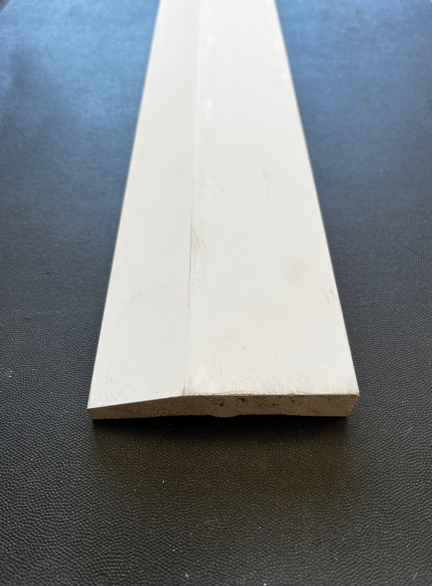 Pre primed 92 x 18mm Half Splay (5.4m)