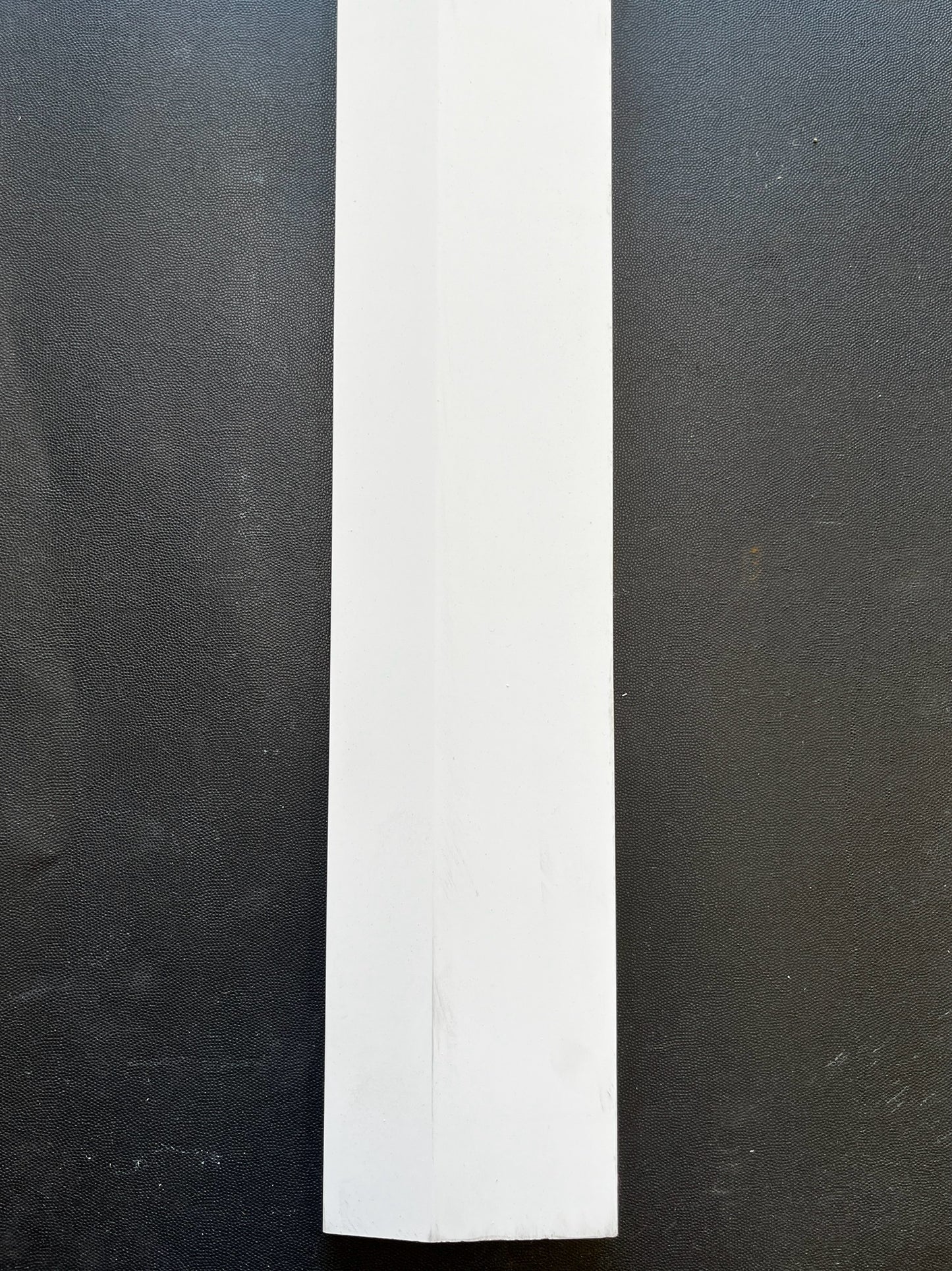 Pre primed 92 x 18mm Half Splay (5.4m)