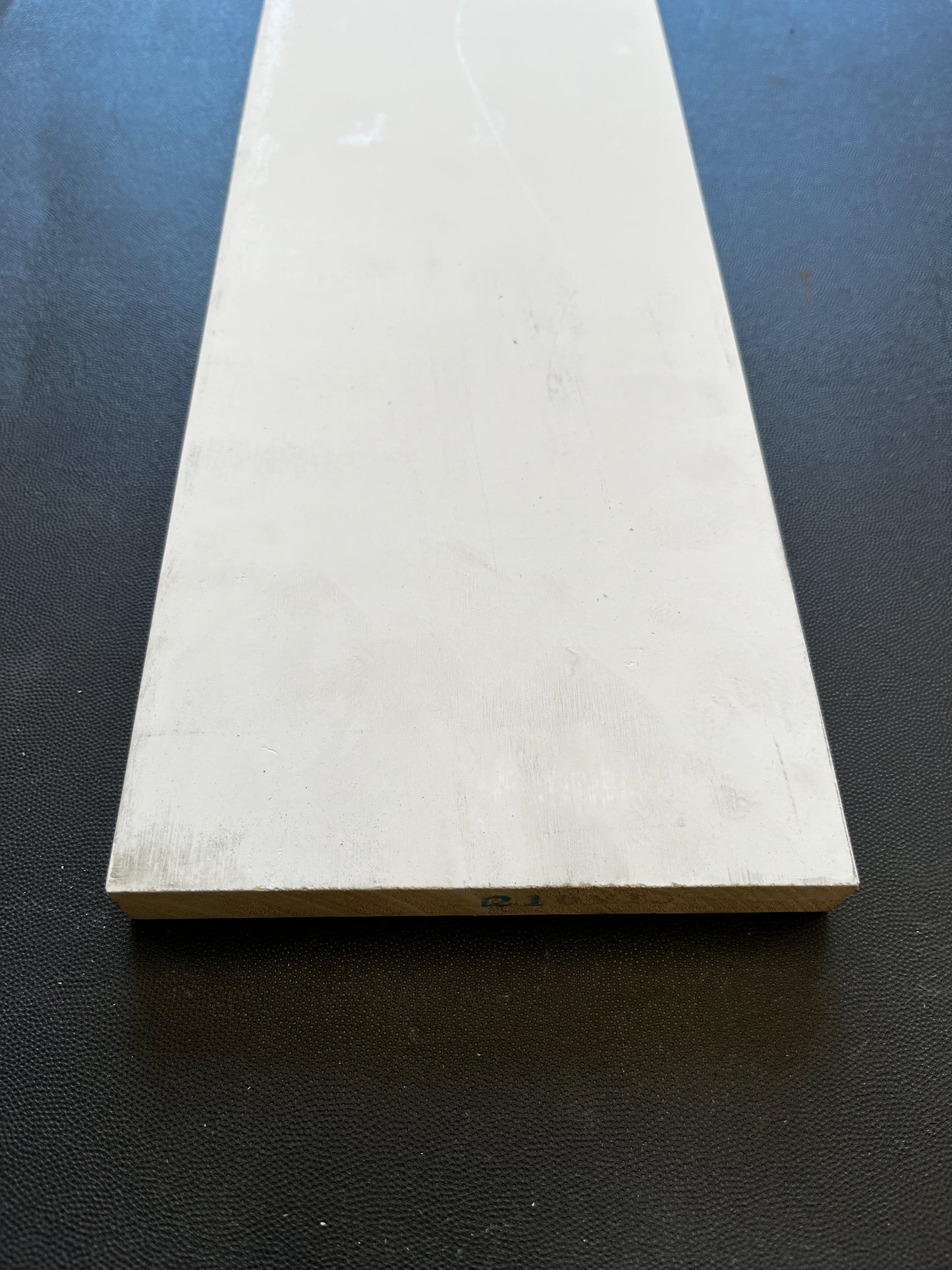 Pre primed DAR 138 x 18mm (DAR 5.4m)