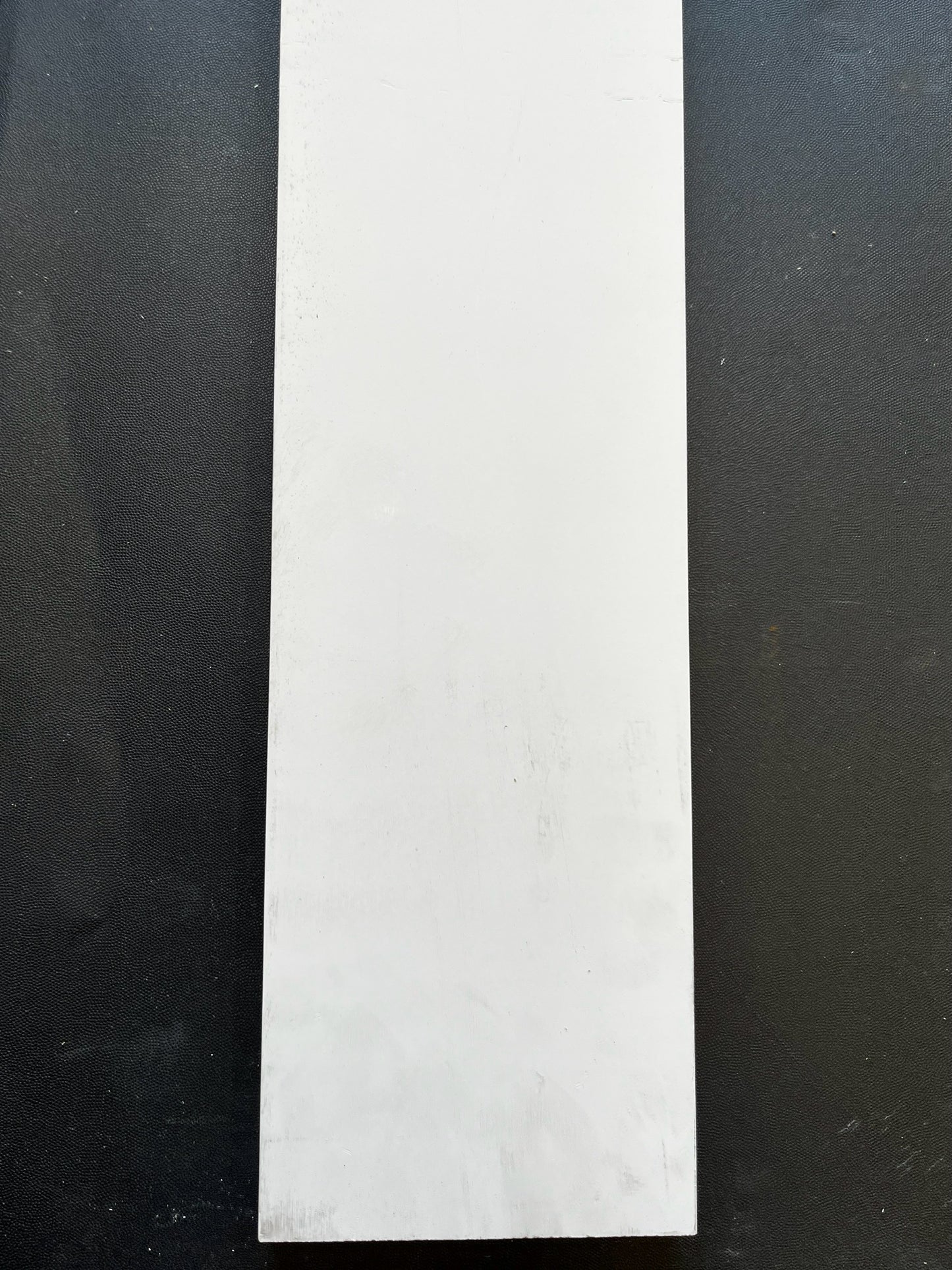 Pre primed DAR 138 x 18mm (DAR 5.4m)