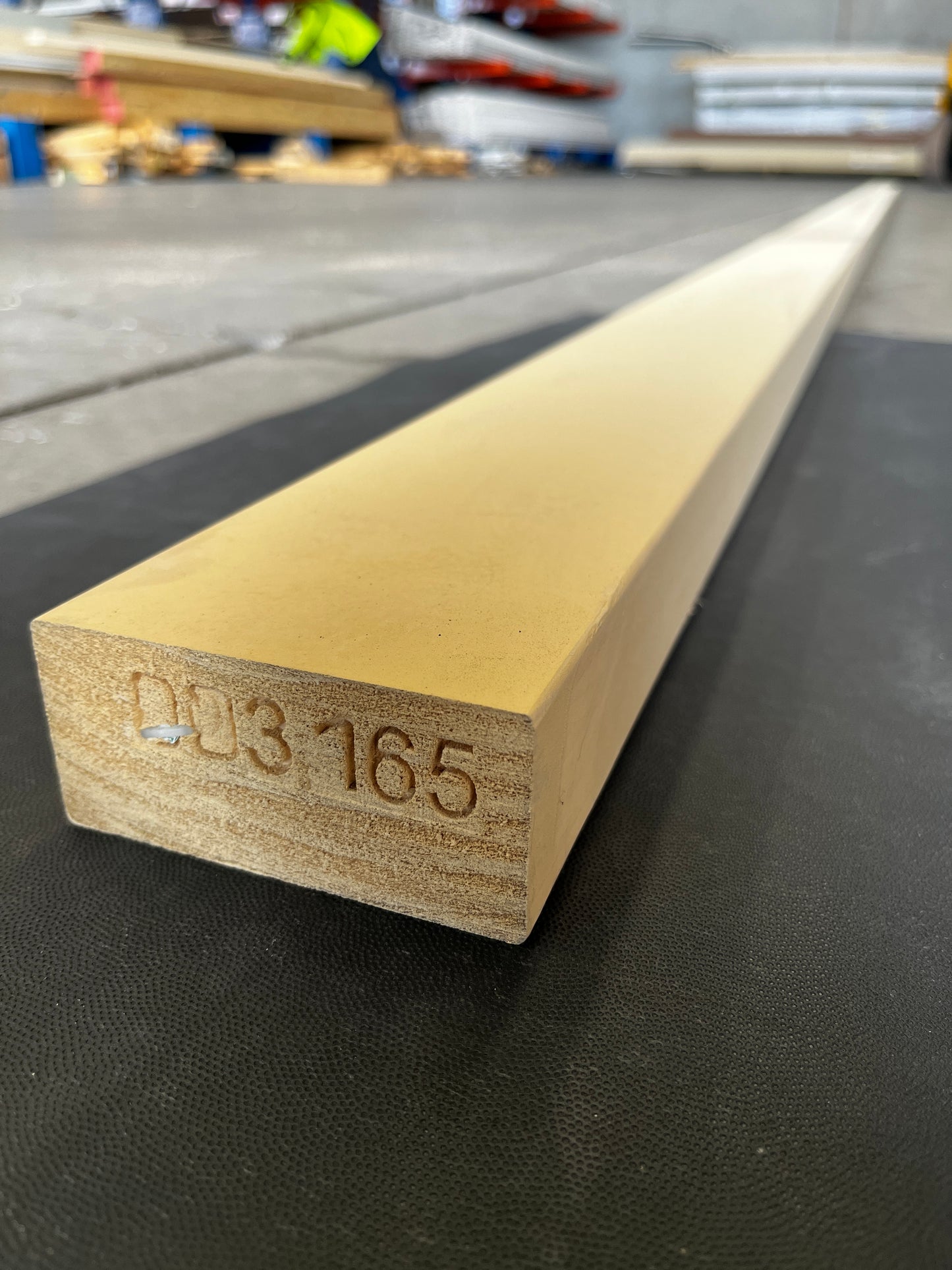 Pre Primed 90 x 42mm RITEPINE H3 F7