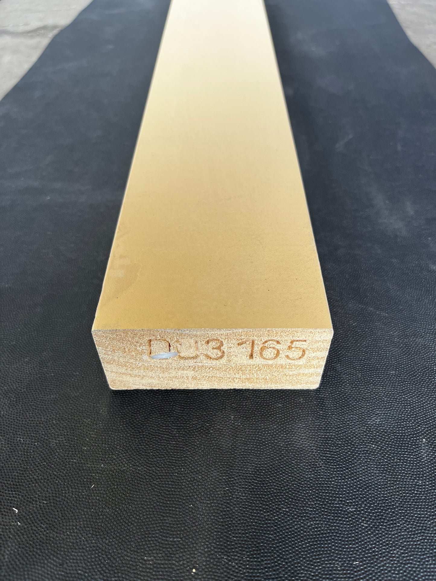 Pre Primed 90 x 42mm RITEPINE H3 F7