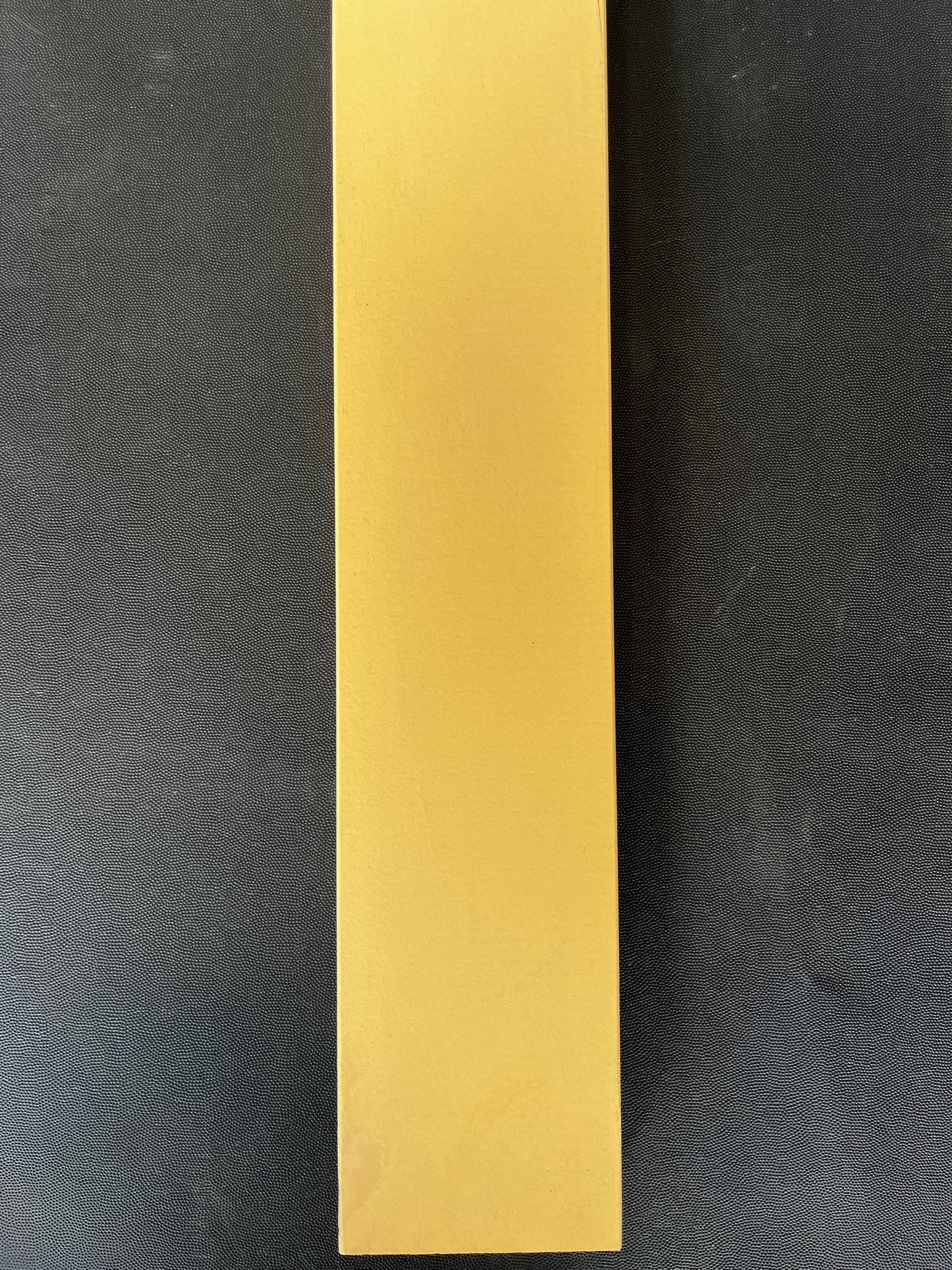Pre Primed 90 x 42mm RITEPINE H3 F7