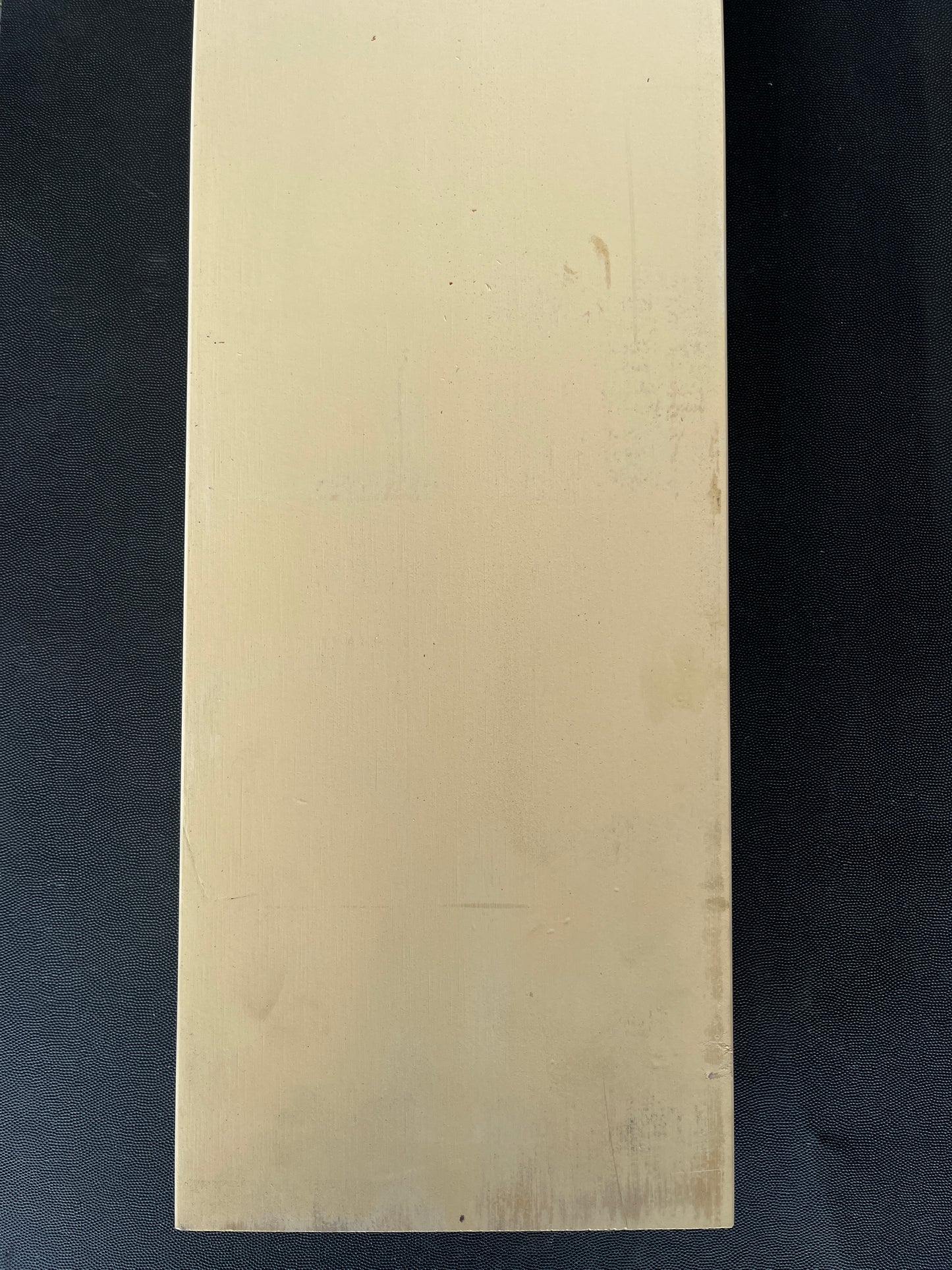 Pre Primed 185 x 42mm RITEPINE H3 F7