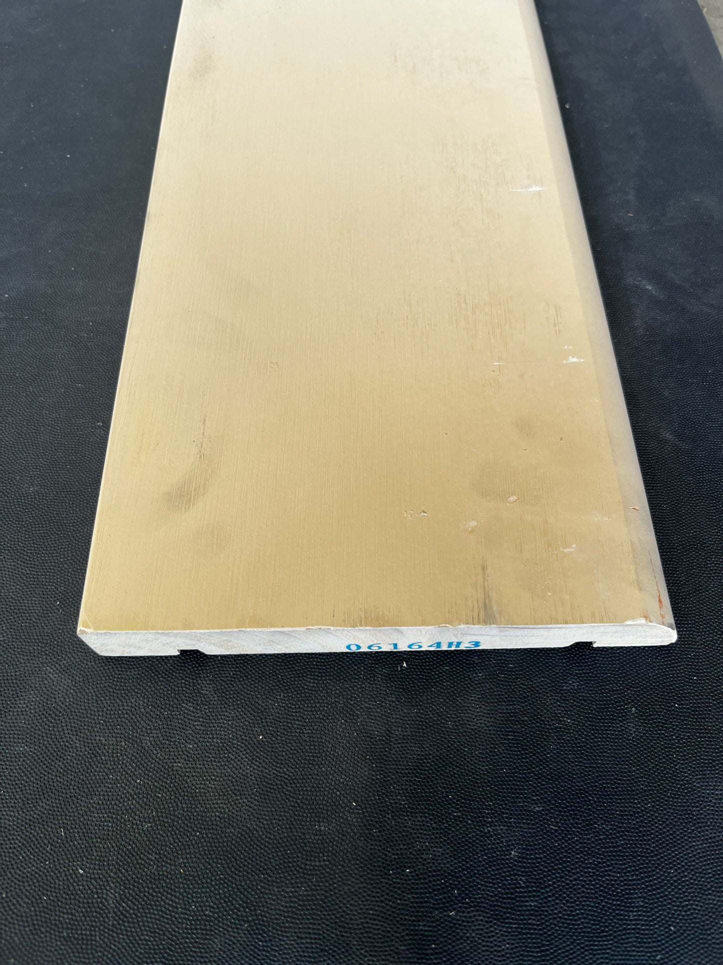 Pre Primed 180 x 25mm RITEINE FASCIA NSW BNOSE H3 (7.2m)