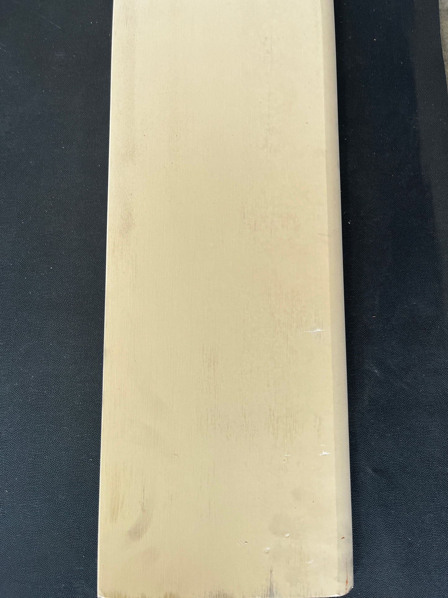 Pre Primed 180 x 25mm RITEINE FASCIA NSW BNOSE H3 (7.2m)