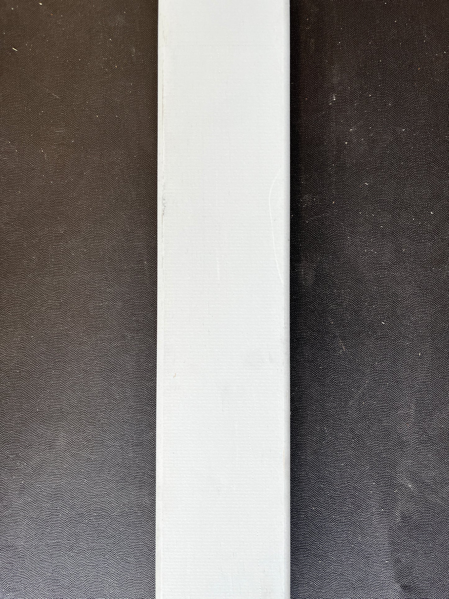 Pre Primed Handrail 90 x 42mm H3 (5.4m)