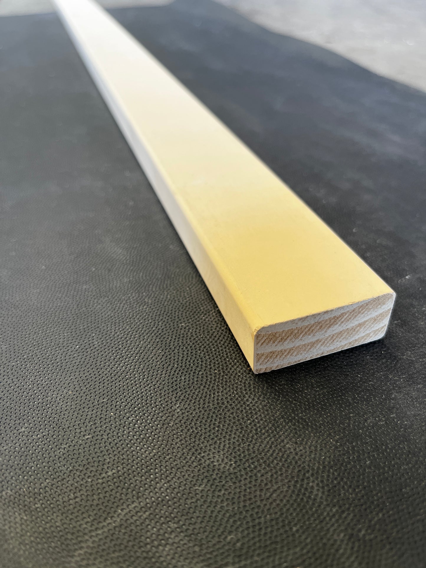 Pre Primed 42x19mm H3 (5.4m)