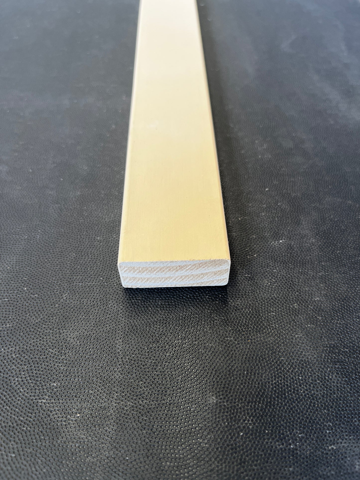 Pre Primed 42x19mm H3 (5.4m)