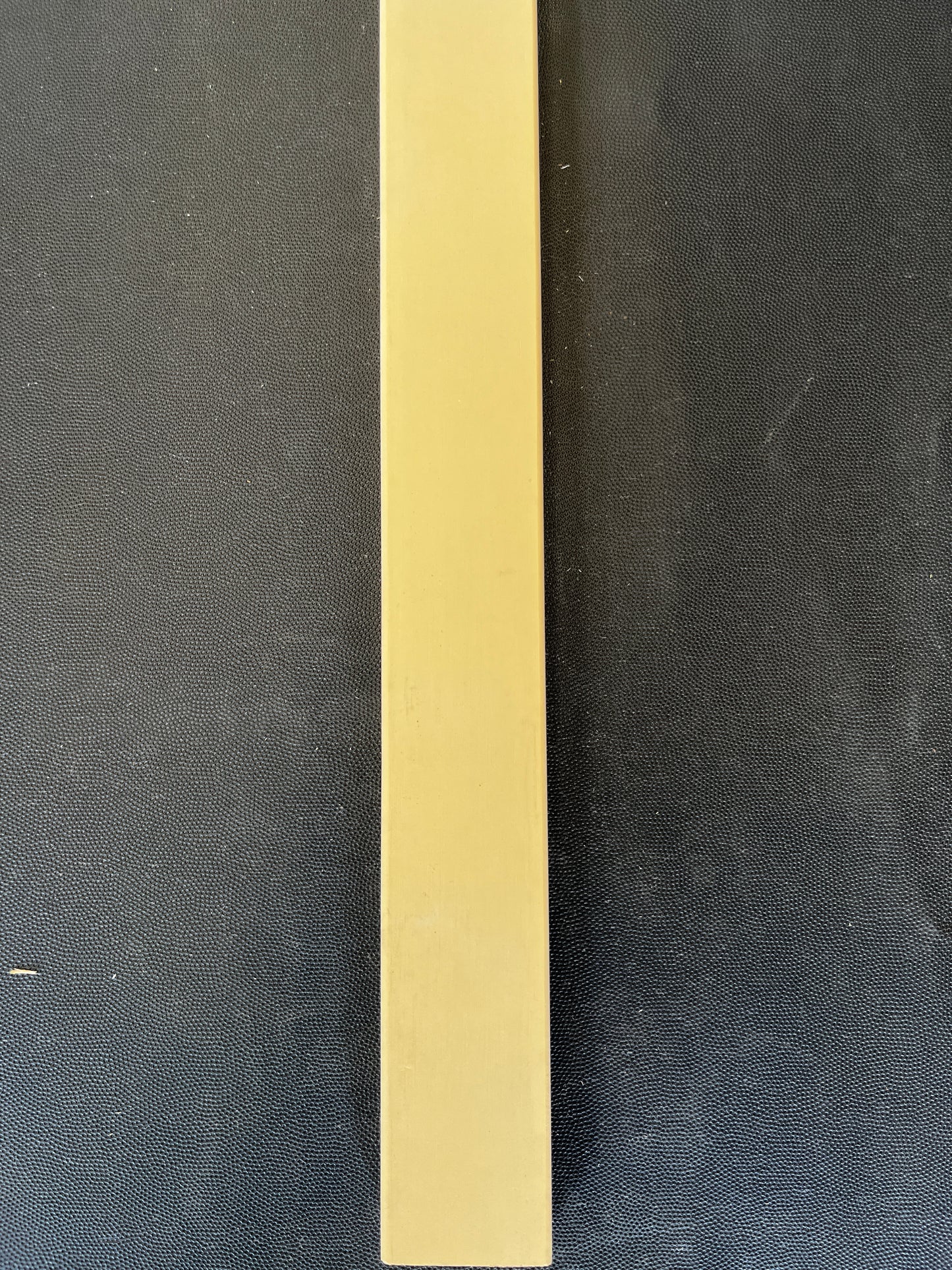 Pre Primed 42x19mm H3 (5.4m)