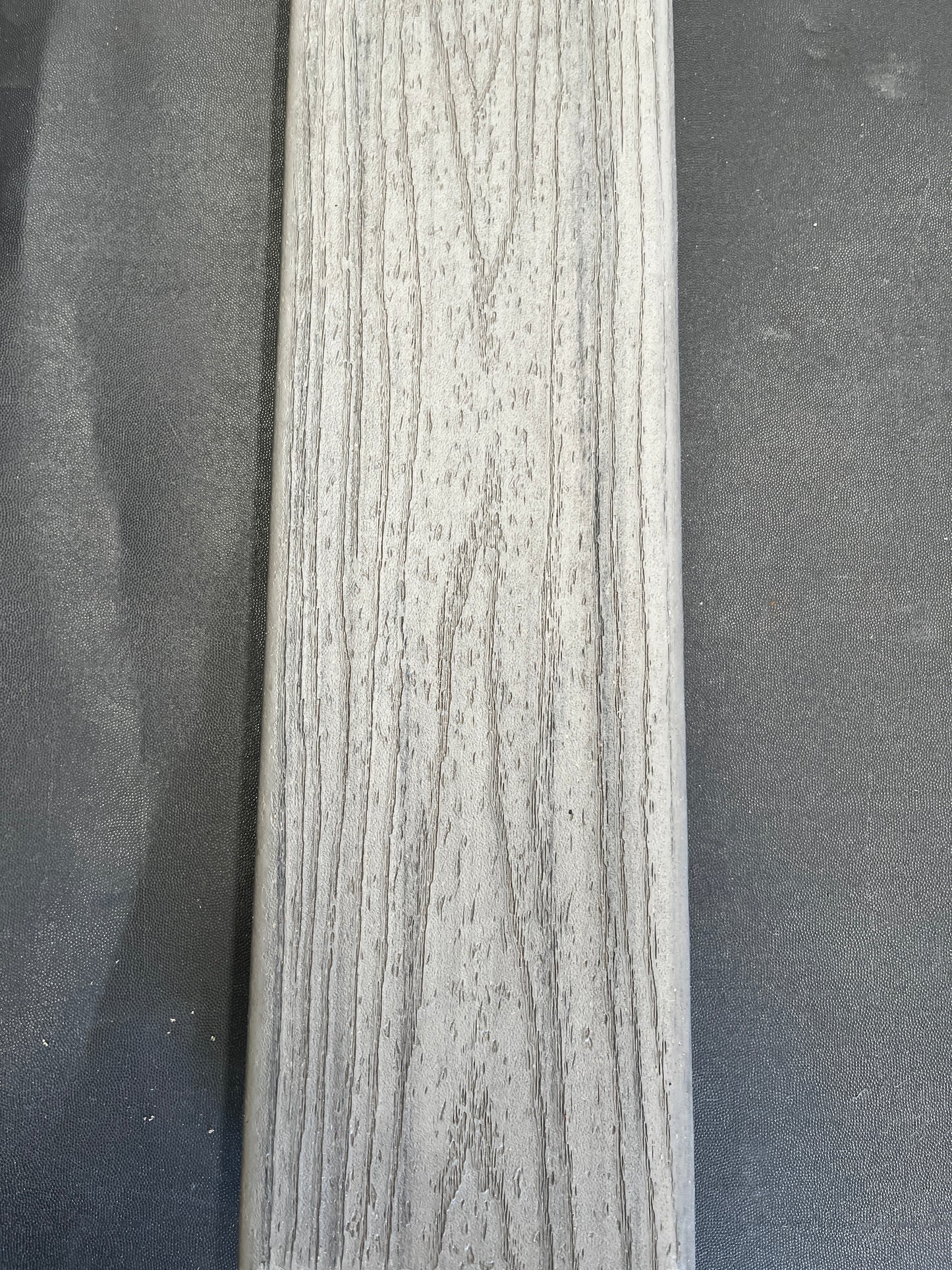 TREX TRANSCEND TROPICAL 140 x 25mm made in USA(5.48m)