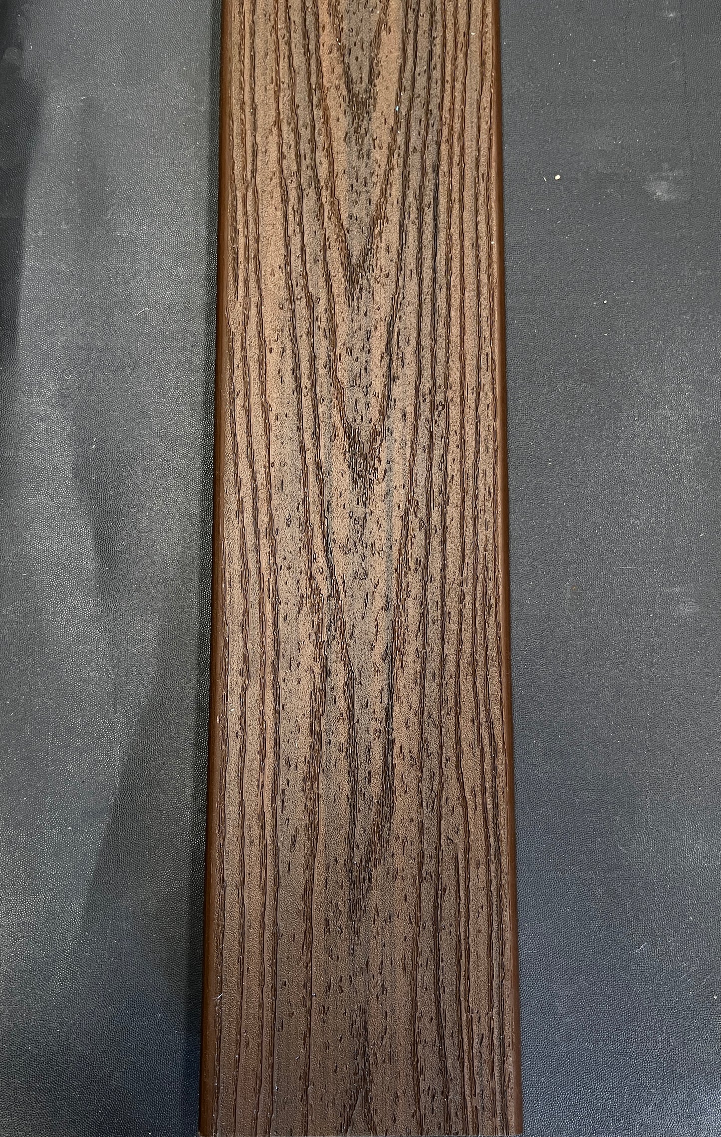 TREX TRANSCEND TROPICAL 140 x 25mm made in USA(5.48m)