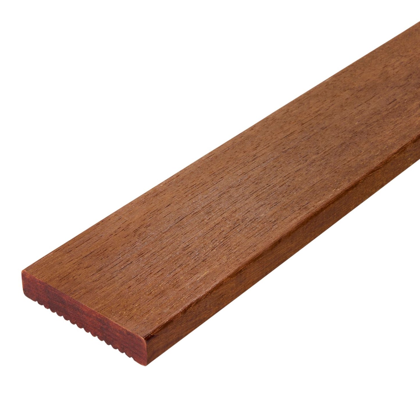 Merbau Decking - 90x19mm