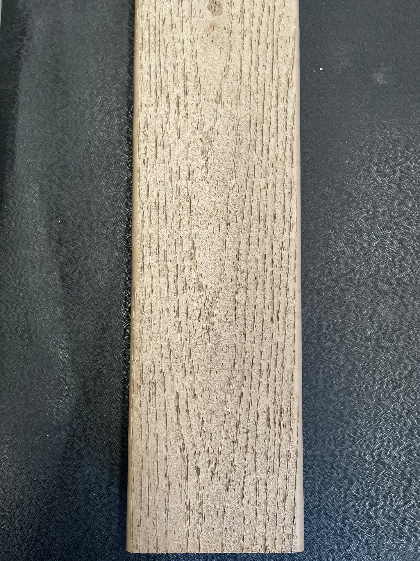 TREX TRANSCEND TROPICAL 140 x 25mm made in USA(5.48m)