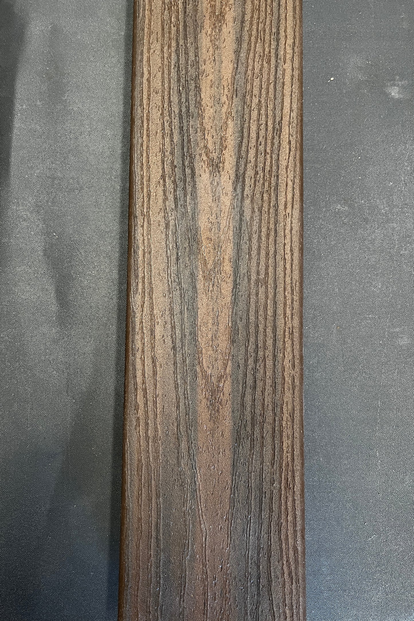 TREX TRANSCEND TROPICAL 140 x 25mm made in USA(5.48m)