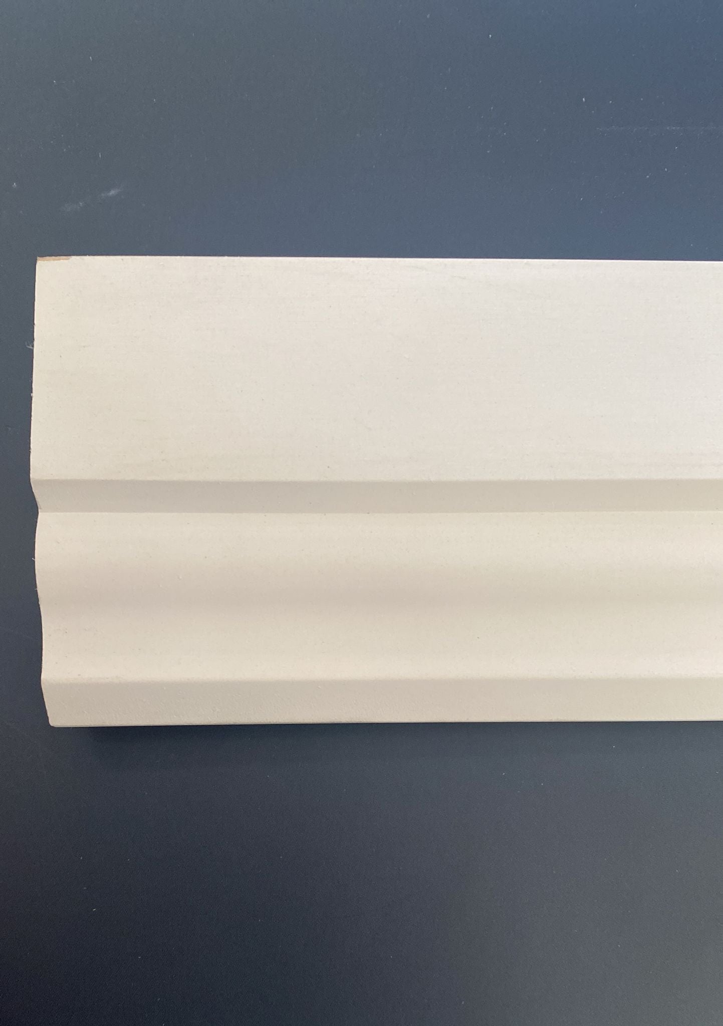 Pre Primed Colonial 66 x 18 (Colonial 5.4m)