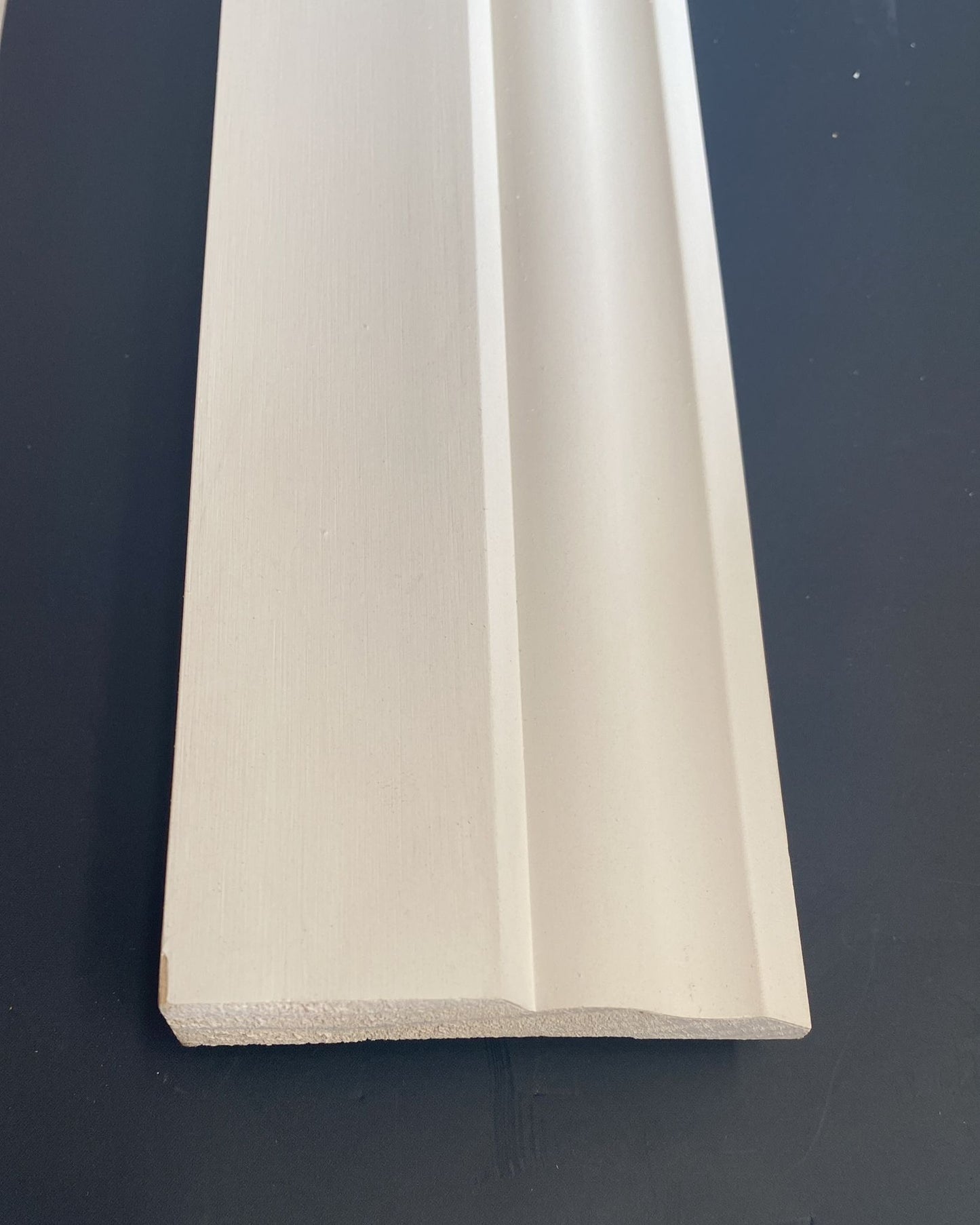 Pre Primed Colonial 66 x 18 (Colonial 5.4m)