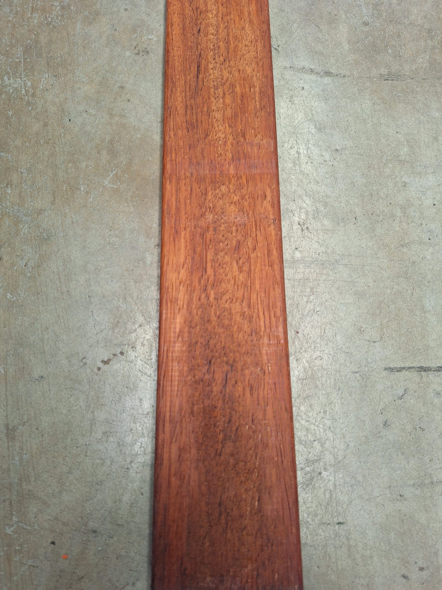 Merbau - 70x19mm Solid (Price Per Linear Meter)