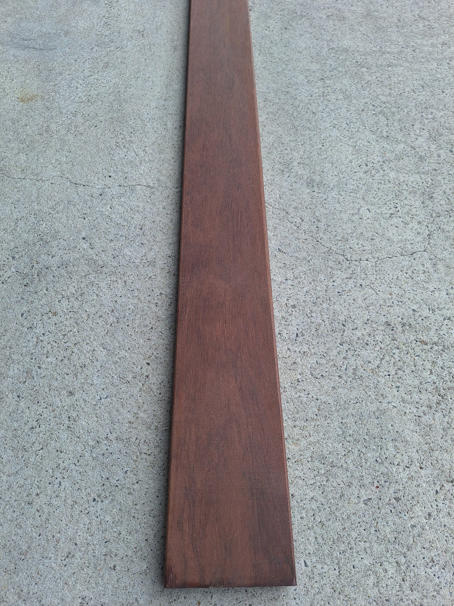 Northern Box Decking 90 x 19 mm (Price Per Linear Meter)