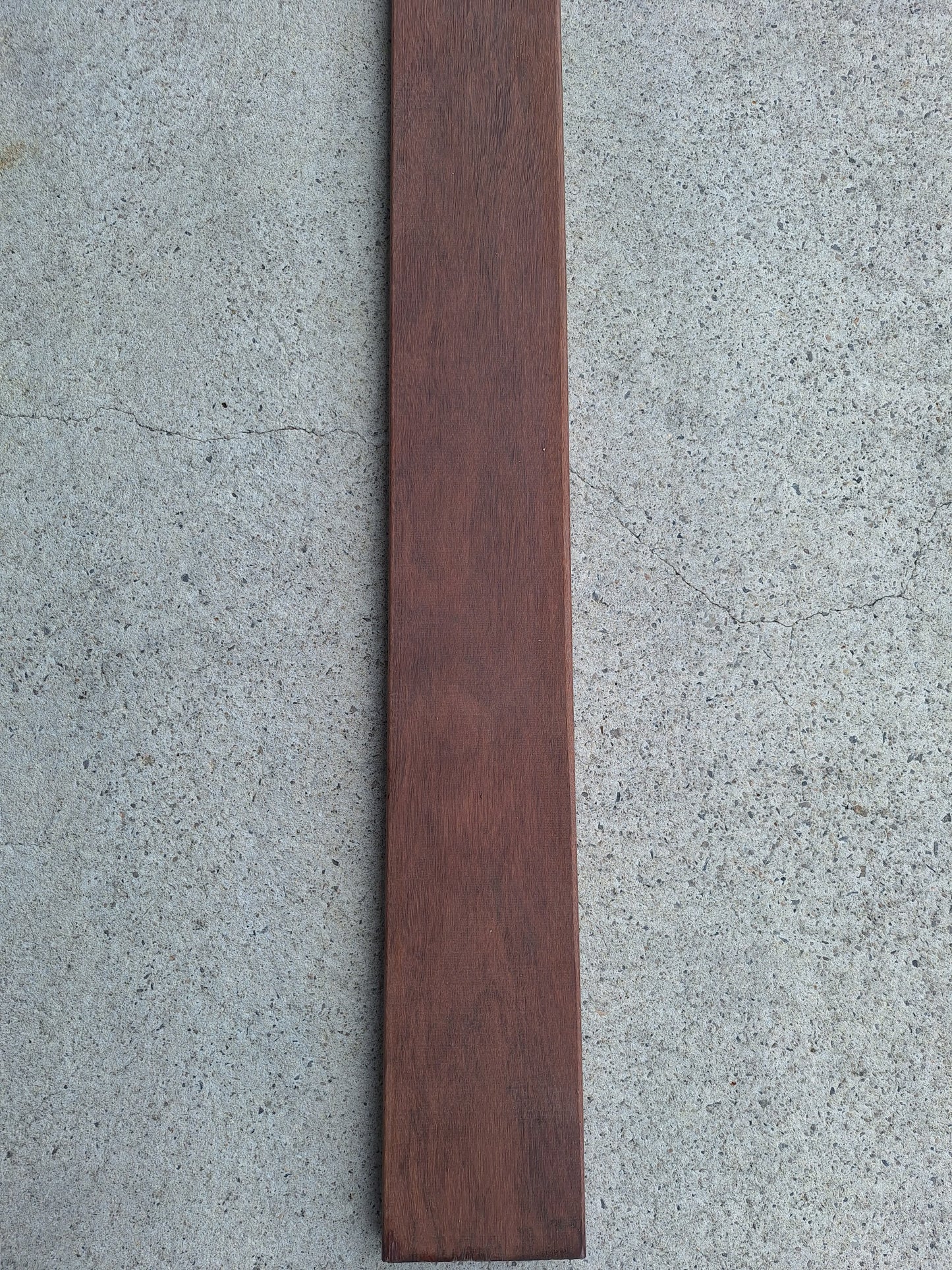 Northern Box Decking 90 x 19 mm (Price Per Linear Meter)