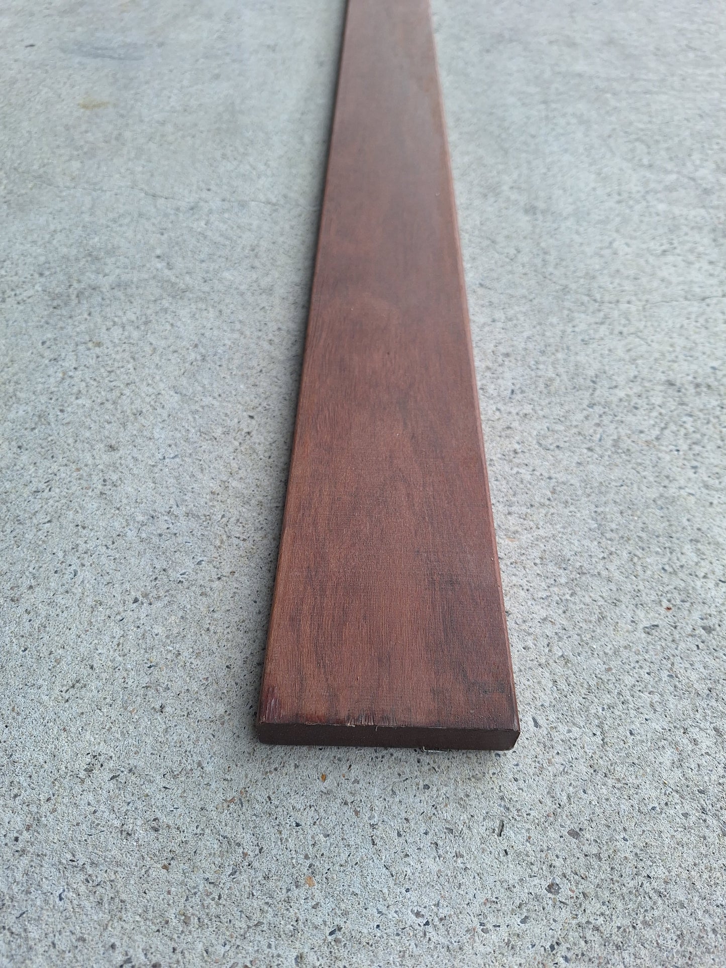 Northern Box Decking 90 x 19 mm (Price Per Linear Meter)