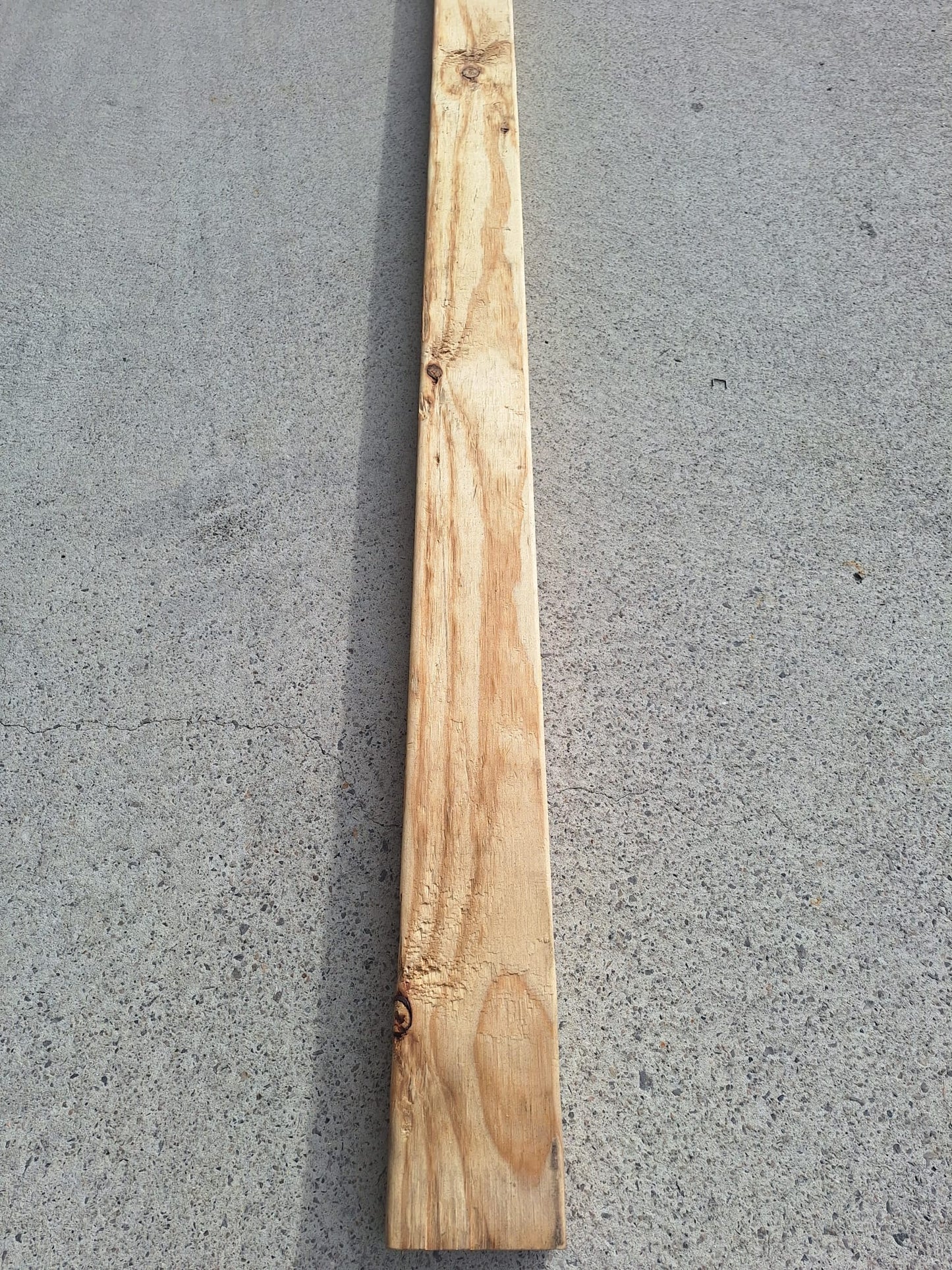 Treated Pine 90 x 45 H3 MGP10 F7