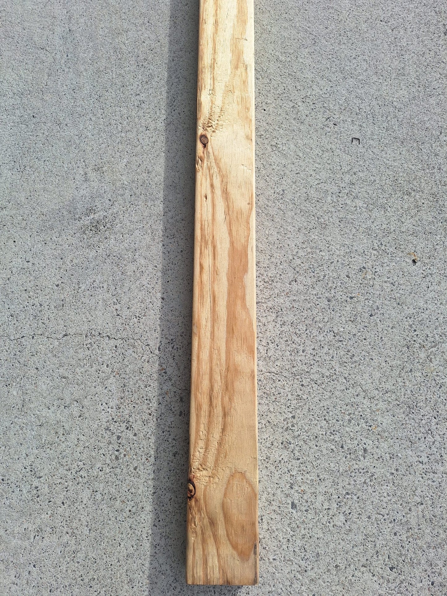 Treated Pine 90 x 45 H3 MGP10 F7