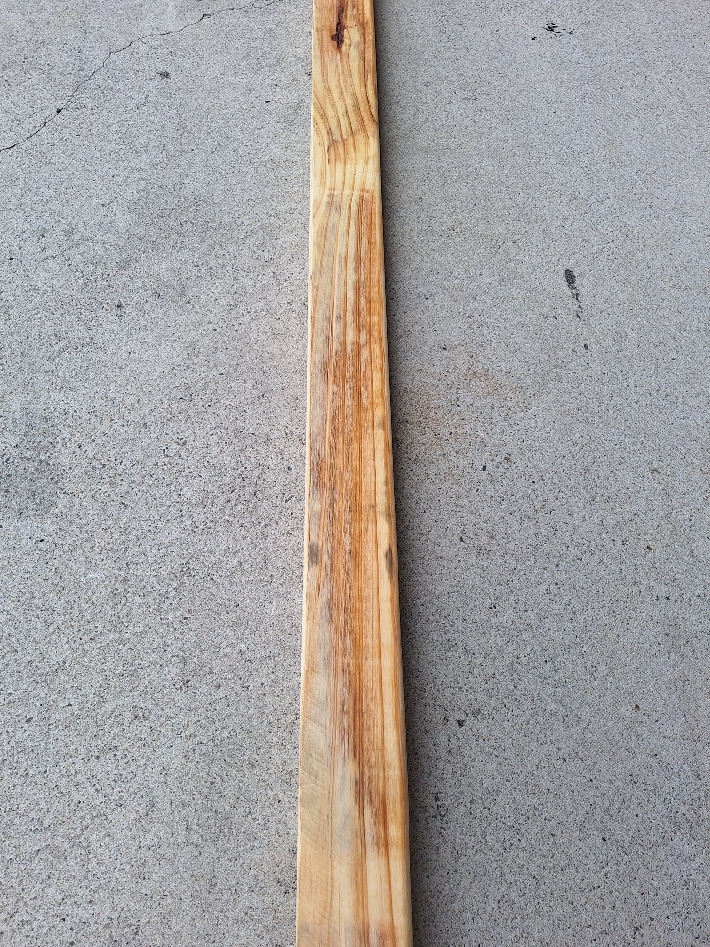 Treated Pine 70 x 45 H3 MGP10 F7