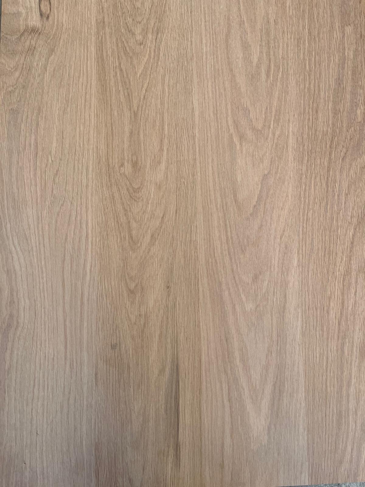 American Oak 550 x 19mm