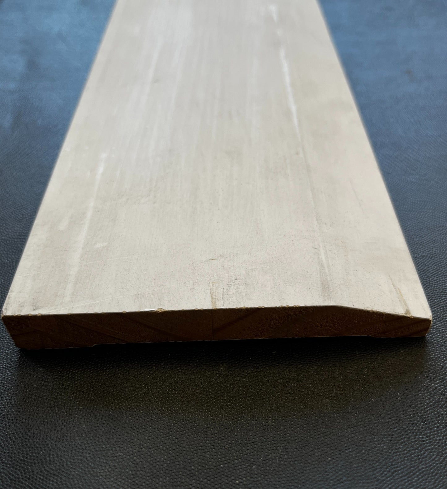 Pre Primed - Half Splay 138x18mm