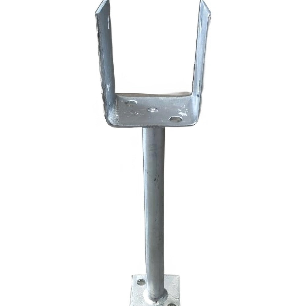 TUFF POST SUPPORT FULL 90X130 (WPS13090) (F11273)