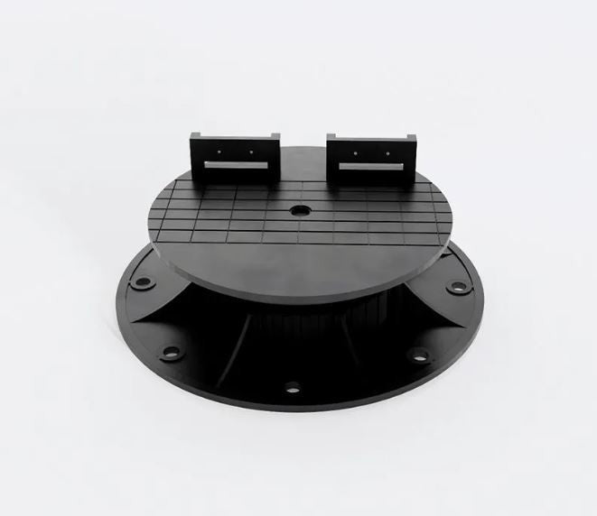 CLICKDECK ADJUSTABLE PEDESTALS (33-47MM)
