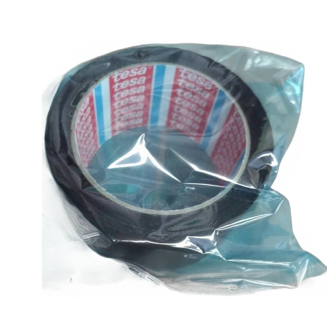 Tesa Joist Tape 50mm