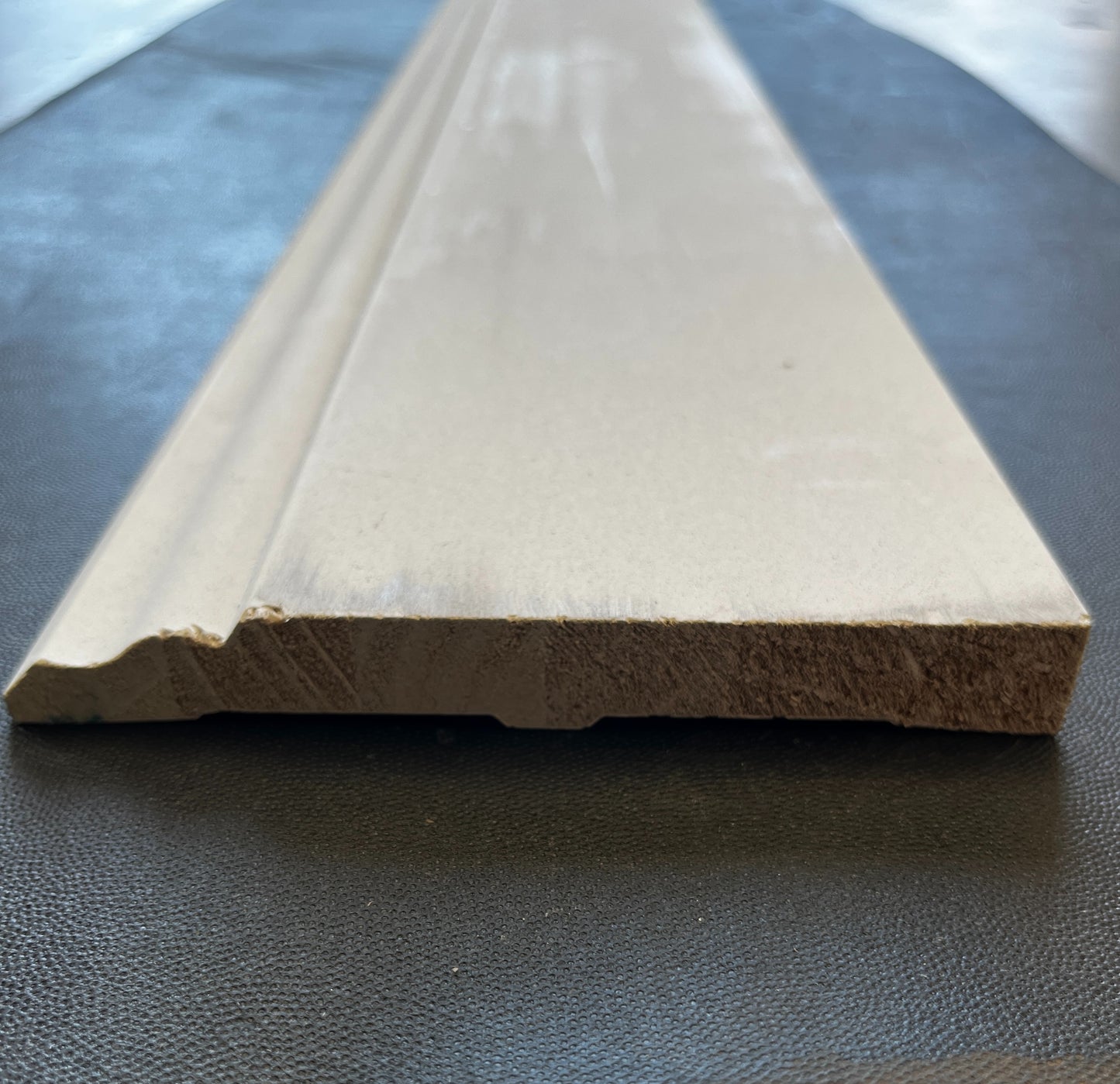 Pre Primed - Colonial 138x18
