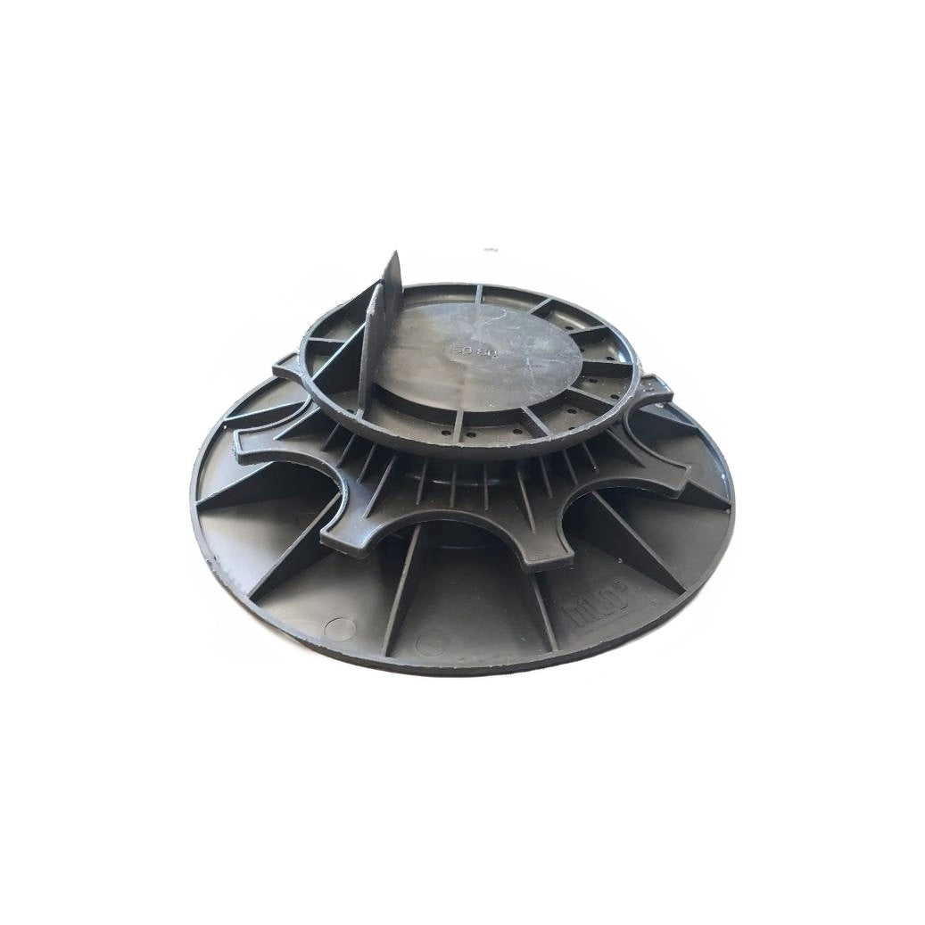 Nivo Pedestal 50-80mm