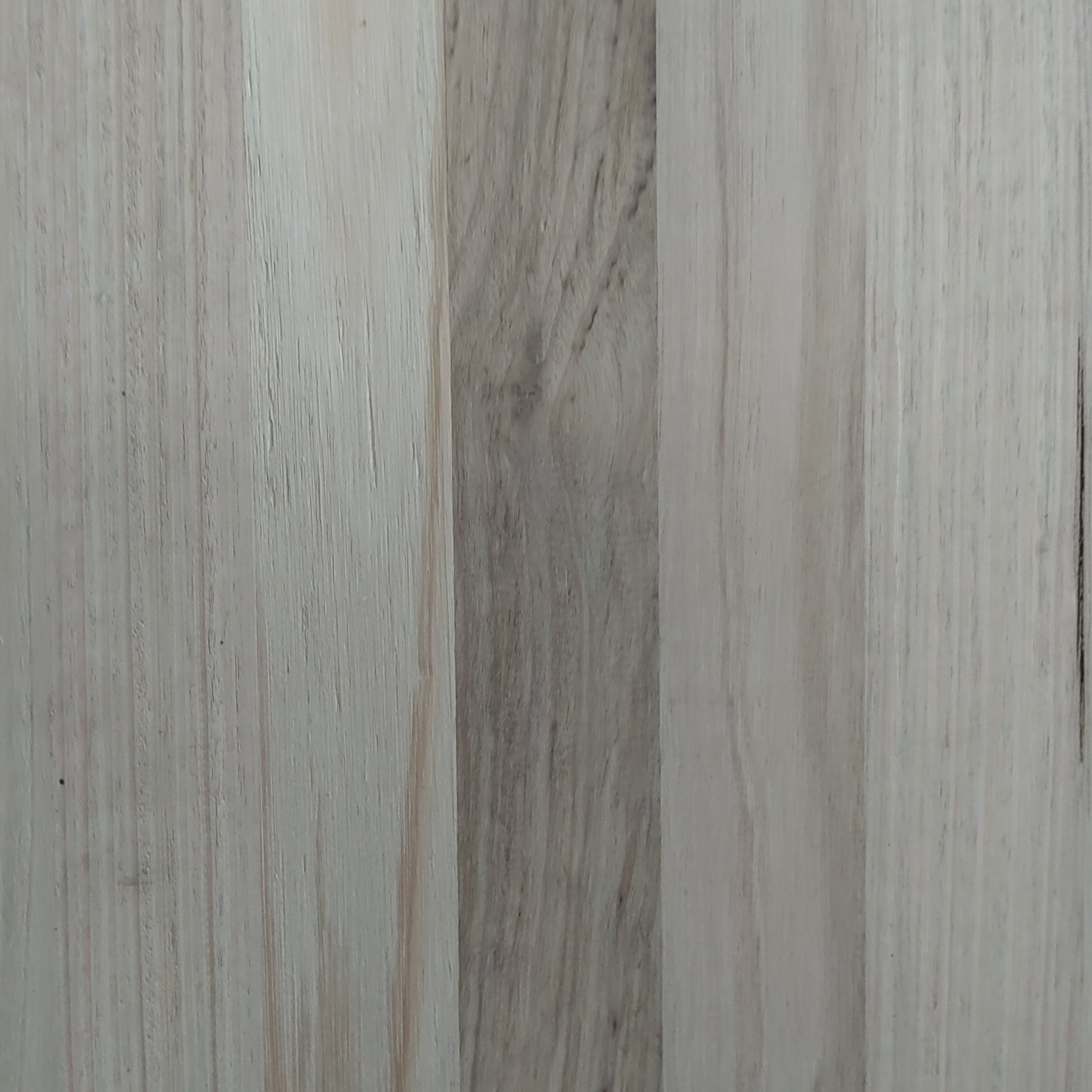 Vic Ash 285x68 Laminated 1.1m