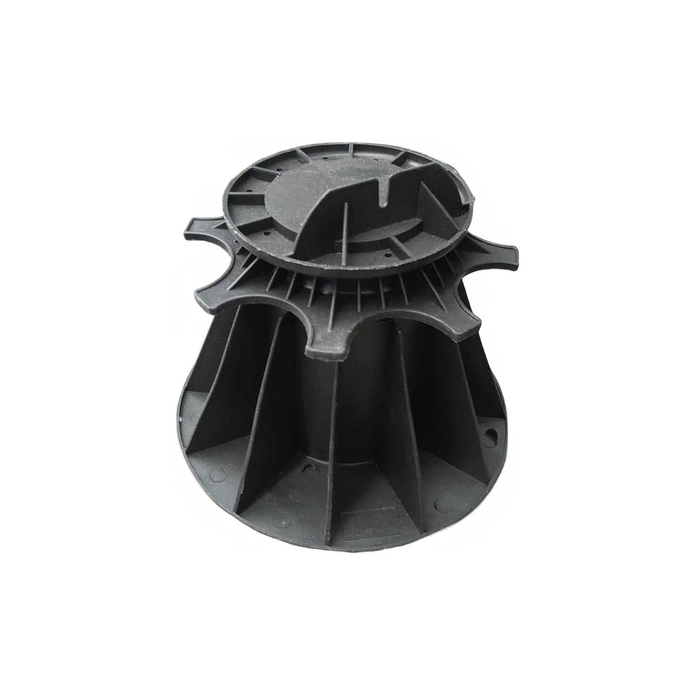 Nivo Pedestal 140-230mm