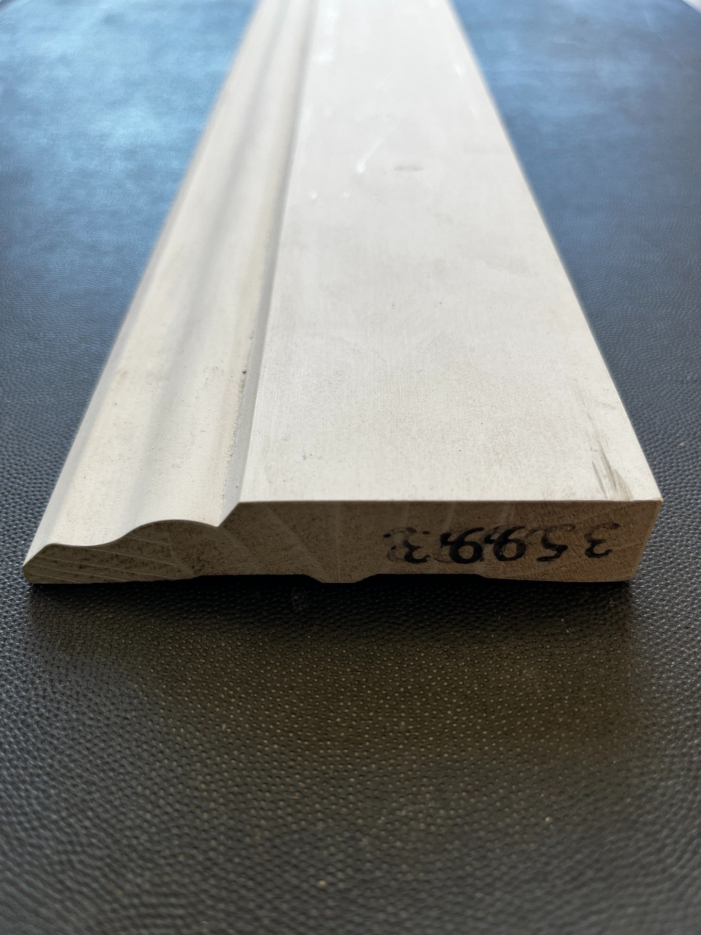 Pre Primed - Colonial 90x18mm