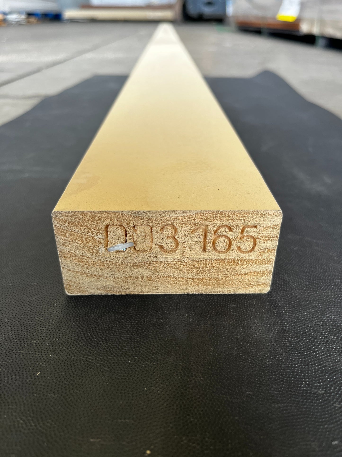 H3 Pre Primed 90x42mm
