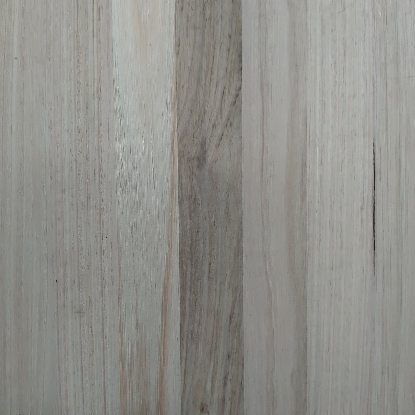 Vic Ash 285x68 Laminated 1.2m